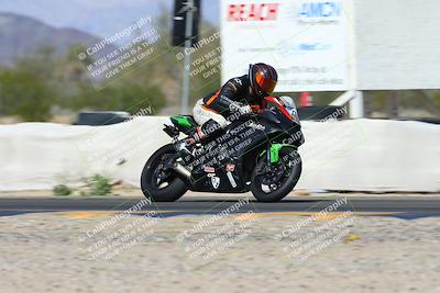 media/Mar-09-2024-SoCal Trackdays (Sat) [[bef1deb9bf]]/9-Turn 6 (2pm)/